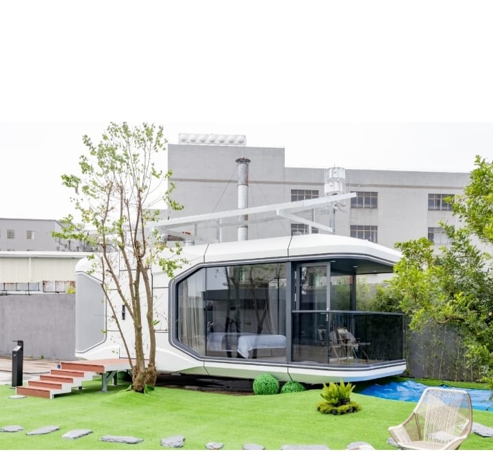 WhatsApp Image 2026 03 28 at 5.06.16 PM